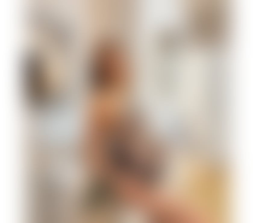 Escorts Greater Manchester Salford - Photos for Spicy&Naughty Thai Escort New In Town Best Service🫦💯