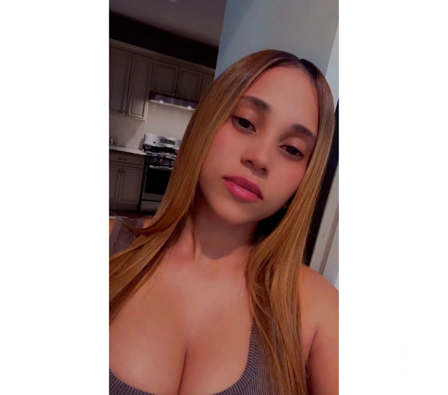 Escorts Lancashire Preston - Photos for Jisel💖Never rushed servuce 💖NEW and real