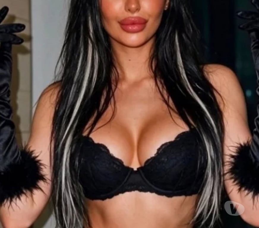 Escorts Warwickshire Nuneaton and Bedworth - Photos for Nautghy Girl 🔥💋NO RUSH Best Service Outcalls Party