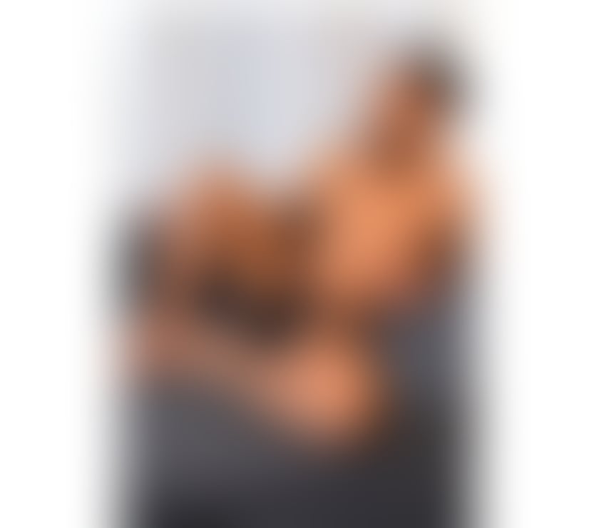  Gay massage Wembley Park North West London - Photos for Straight Brazilian