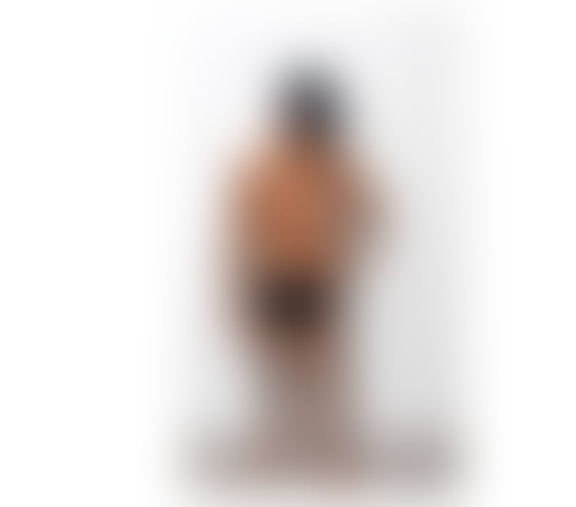  Gay massage North West London Wembley Park - North West London - Photos for Straight Brazilian
