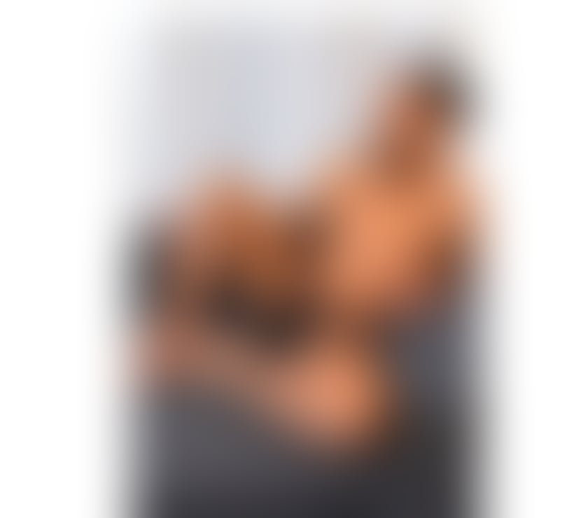  Gay massage North West London Wembley Park - North West London - Photos for Straight Brazilian