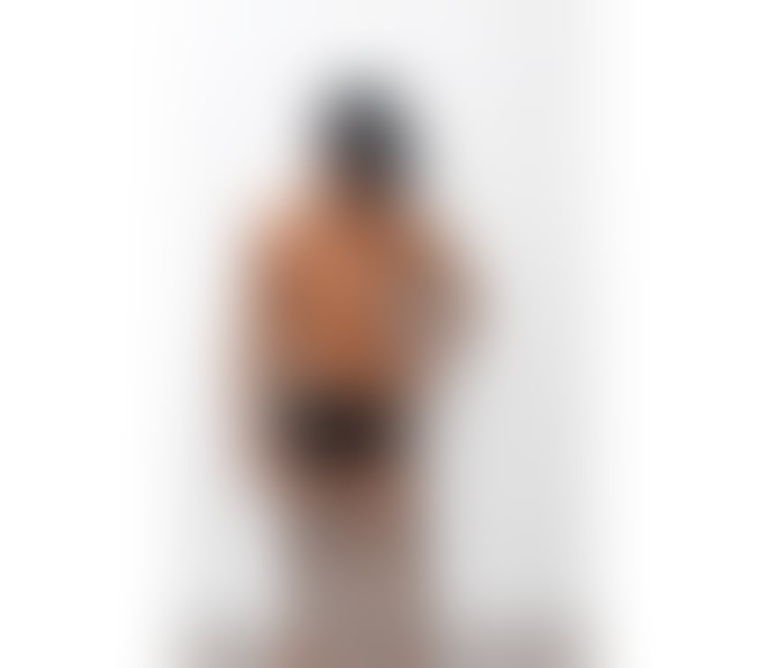  Gay massage North West London Wembley Park - North West London - Photos for Straight Brazilian