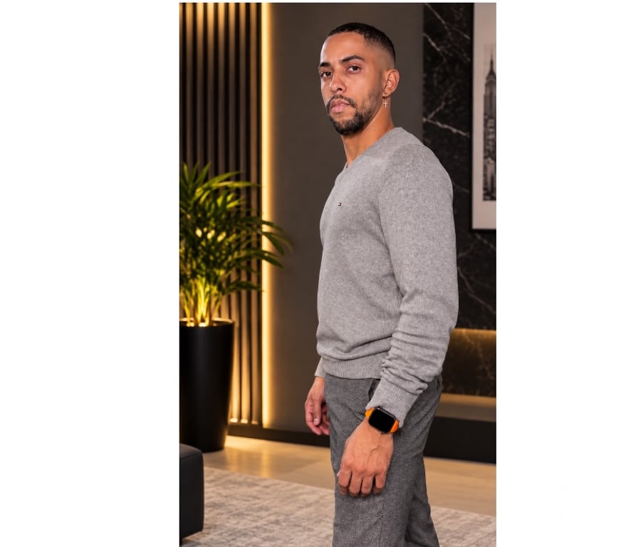  Gay massage North West London Wembley Park - North West London - Photos for Straight Brazilian