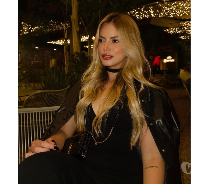 Escorts Kent Dartford - Photos for 🔥Gabriele UNFORGETTABLE EXPERIENCE 15min £60🔥