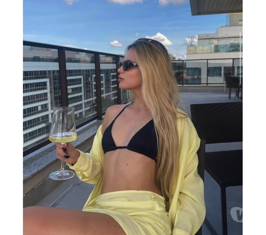 Escorts Kent Dartford - Photos for 🔥Gabriele UNFORGETTABLE EXPERIENCE 15min £60🔥