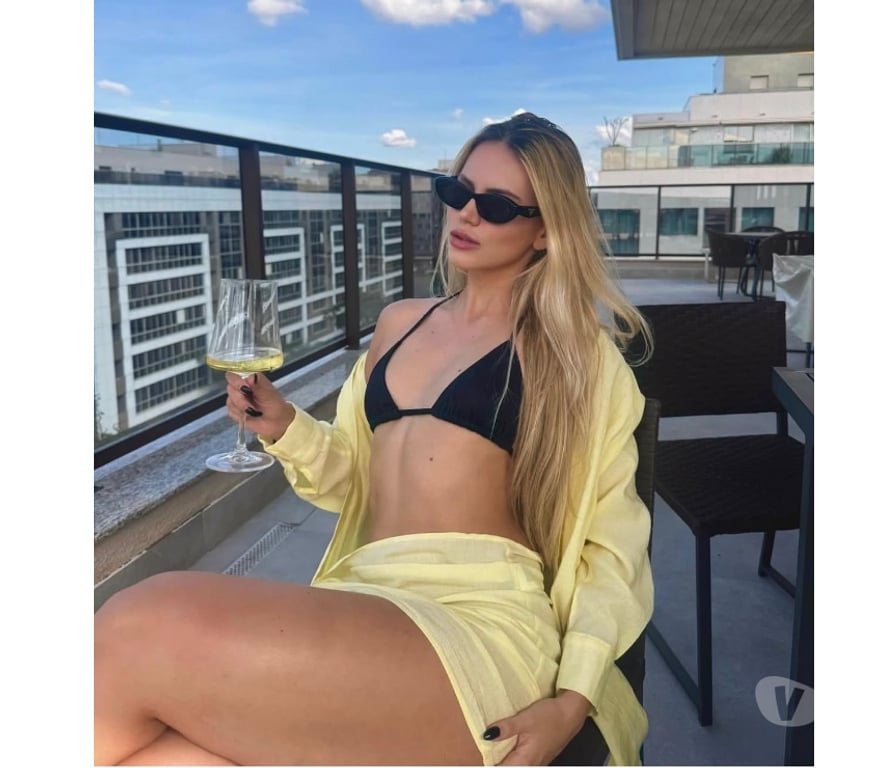 Escorts Kent Dartford - Photos for 🔥Gabriele UNFORGETTABLE EXPERIENCE 15min £60🔥