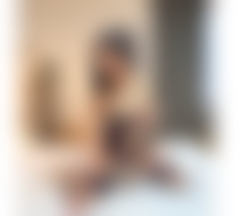 Escorts Greater Manchester Salford - Photos for ✨Spicy Thai Iris🔥Pretty girl & Best Service 🔝