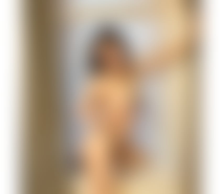 Escorts Greater Manchester Salford - Photos for ✨Spicy Thai Iris🔥Pretty girl & Best Service 🔝