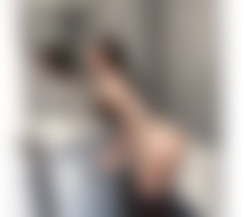 Escorts Greater Manchester Salford - Photos for ✨Spicy Thai Iris🔥Pretty girl & Best Service 🔝