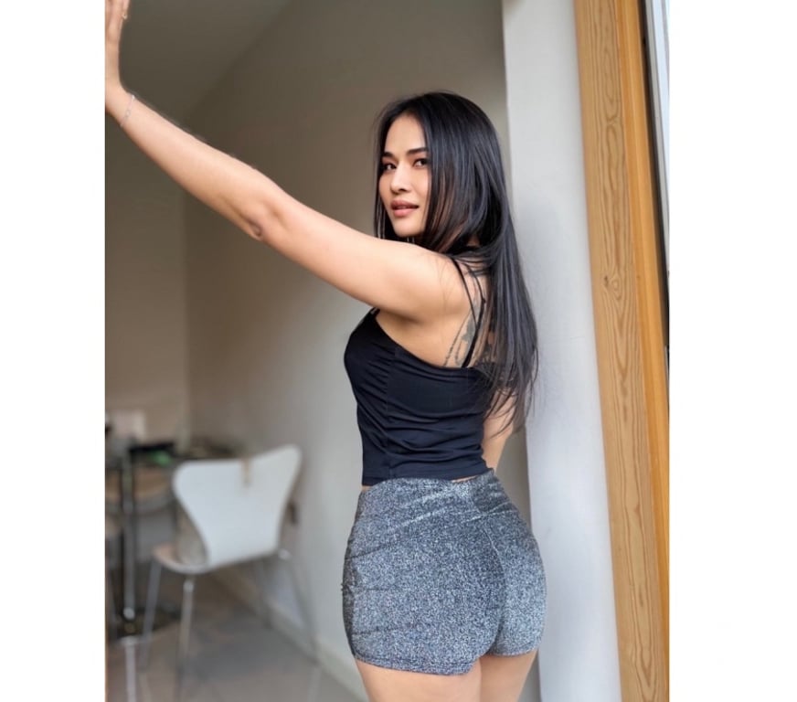 Escorts Greater Manchester Salford - Photos for ✨Spicy Thai Iris🔥Pretty girl & Best Service 🔝