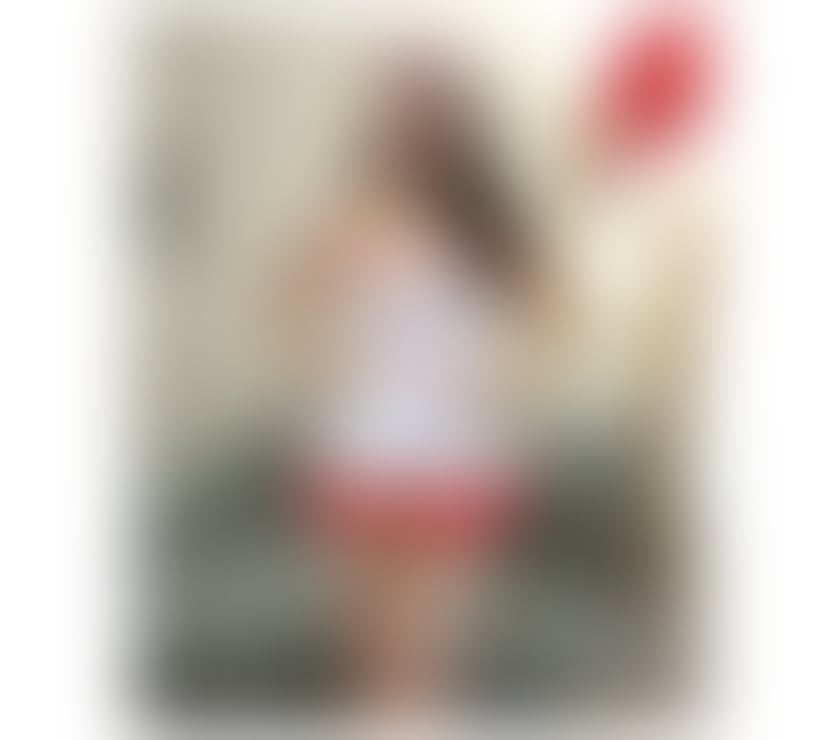 Escorts Hertfordshire Watford - Photos for 🧡 Annie Thai girl 🧡 good service 🧡 In WD17