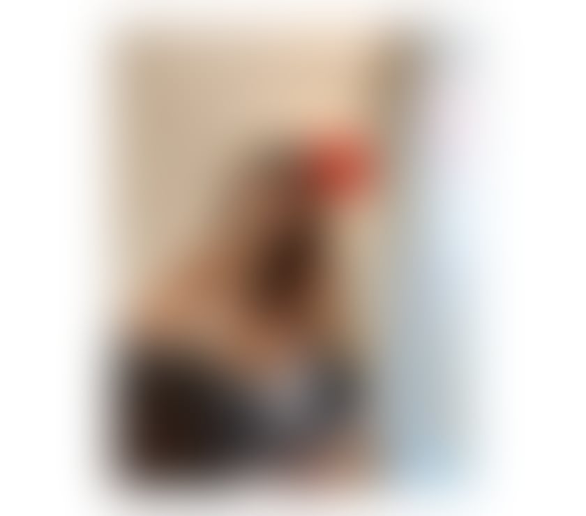 Escorts Hertfordshire Watford - Photos for 🧡 Annie Thai girl 🧡 good service 🧡 In WD17