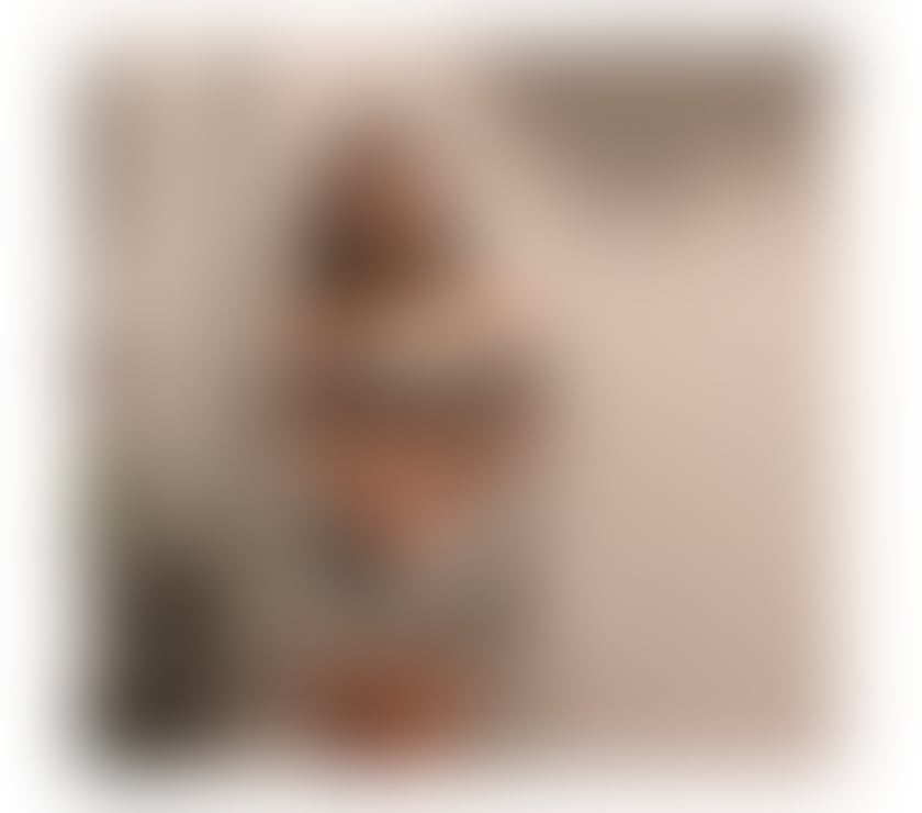Escorts Hertfordshire Watford - Photos for 🧡 Annie Thai girl 🧡 good service 🧡 In WD17
