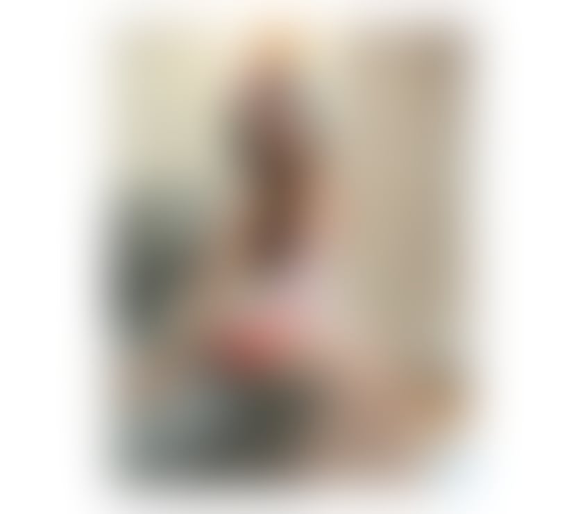 Escorts Hertfordshire Watford - Photos for 🧡 Annie Thai girl 🧡 good service 🧡 In WD17