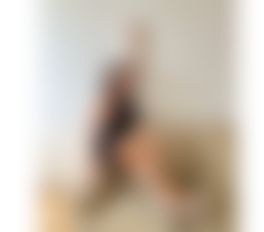 Escorts Wiltshire Swindon - Photos for 💘New Thai in town💘Good service
