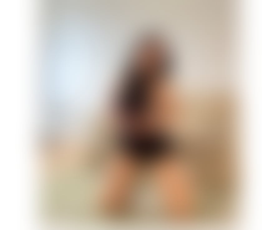  Escorts & Erotic Massage Swindon Town Centre Swindon - Photos for 💘New Thai in town💘Good service