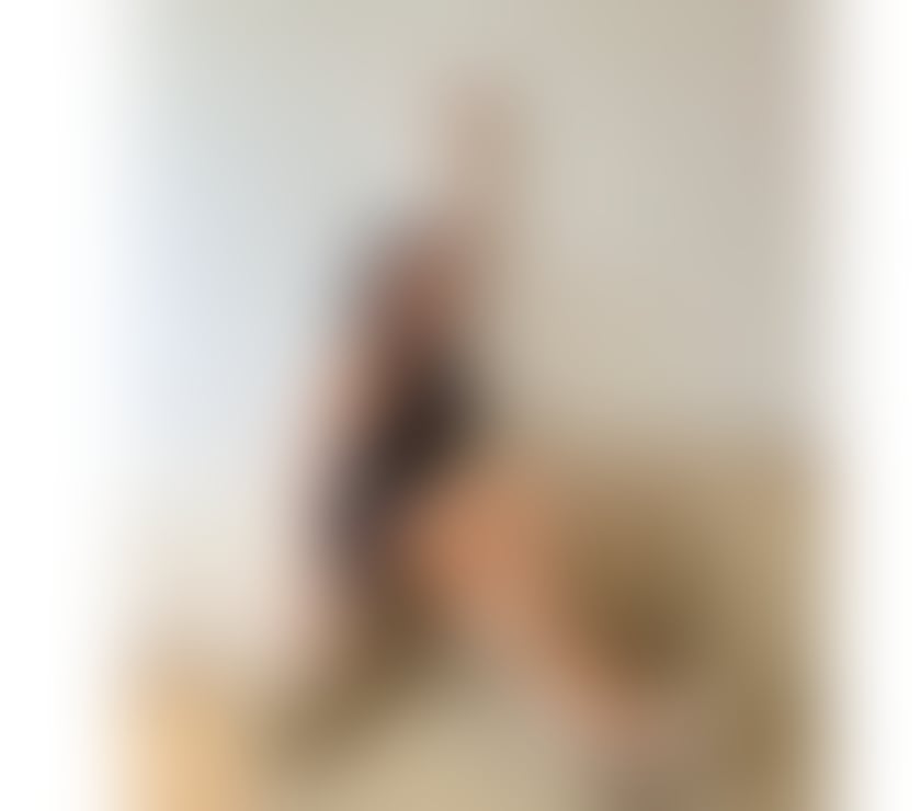 Escorts Wiltshire Swindon - Photos for 💘New Thai in town💘Good service