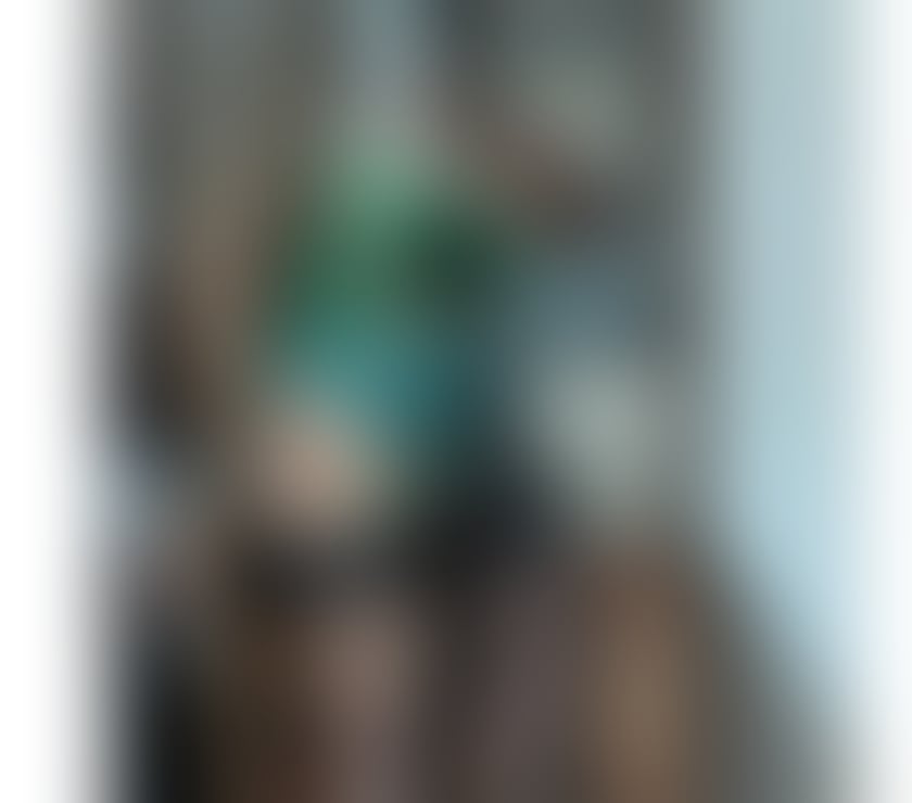  Escorts Crawley Down Mid Sussex - Photos for 💋BUSTY PAOLA IN CRAWLEY ❤️DOMINATRIX🫦