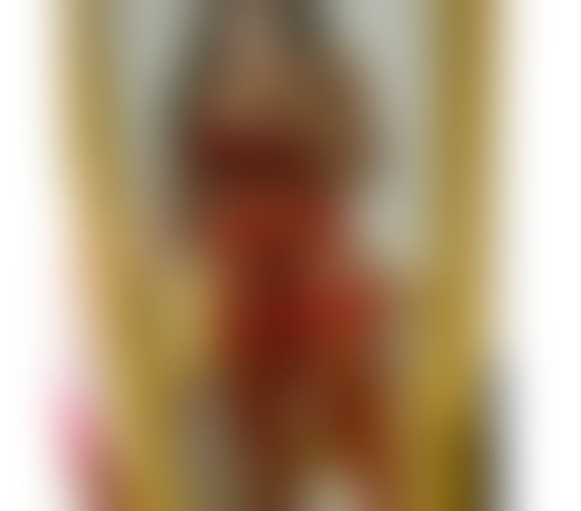 Crawley Down - Mid Sussex — 💋BUSTY PAOLA IN CRAWLEY ❤️DOMINATRIX🫦