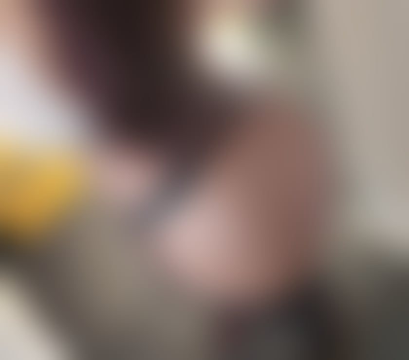 Escorts West Sussex Mid Sussex - Photos for 💋BUSTY PAOLA IN CRAWLEY ❤️DOMINATRIX🫦