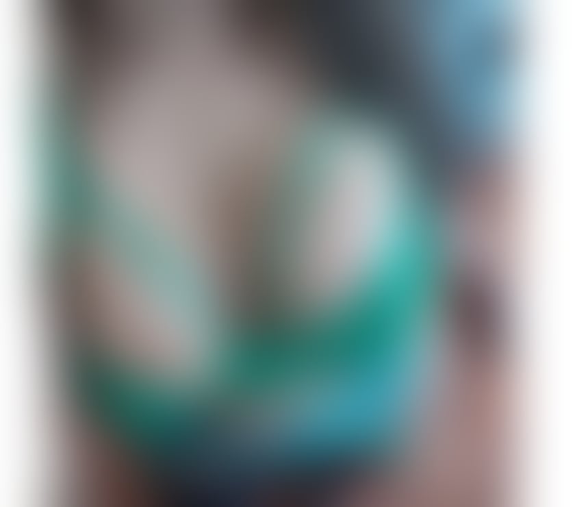 Escorts West Sussex Mid Sussex - Photos for 💋BUSTY PAOLA IN CRAWLEY ❤️DOMINATRIX🫦