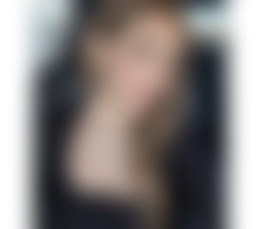 Escorts Windsor and Maidenhead Maidenhead - Windsor and Maidenhead - Photos for Blonde with tits😍❤️‍🔥 New around here ❤️