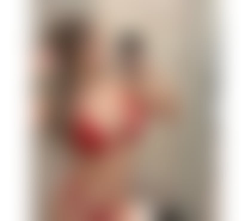Escorts Windsor and Maidenhead Maidenhead - Windsor and Maidenhead - Photos for Blonde with tits😍❤️‍🔥 New around here ❤️