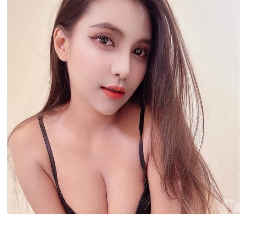 Escorts East Riding of Yorkshire Bridlington - East Riding of Yorkshire - Photos for New Asian Girls ❤️ This Week Only ❤️ YO15