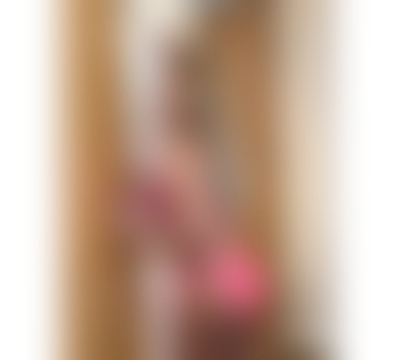 Escorts Cardiff Cardiff City Centre - Cardiff - Photos for 🔥Jessie Thai massage and B2B massage 👙