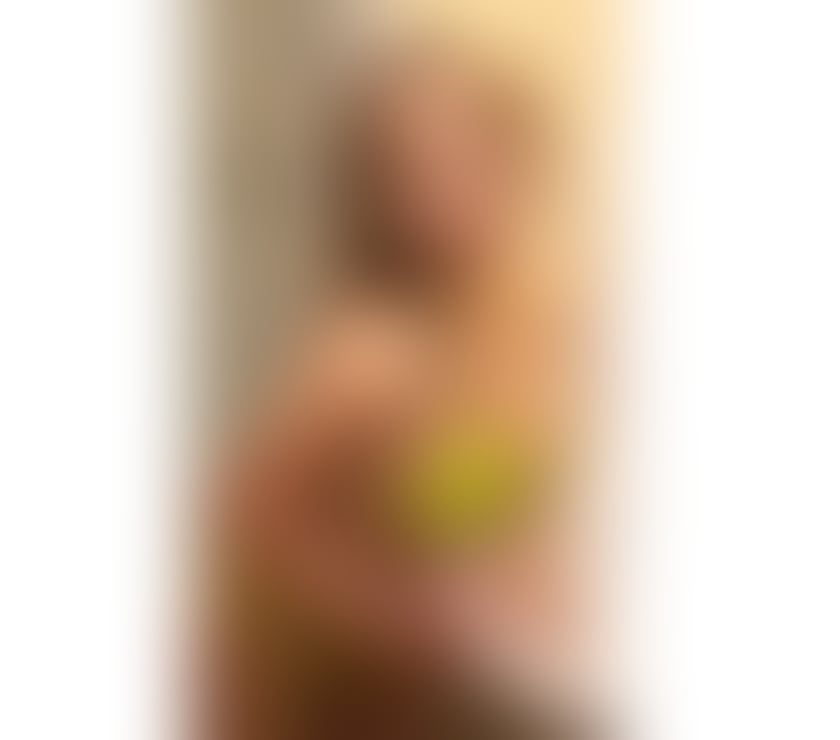 Escorts Cardiff Cardiff City Centre - Cardiff - Photos for 🔥Jessie Thai massage and B2B massage 👙