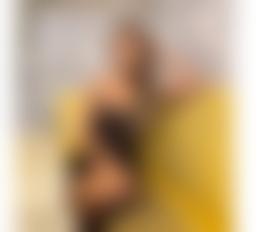 Escorts Cardiff City Centre Cardiff - Photos for 🔥Jessie Thai massage and B2B massage 👙