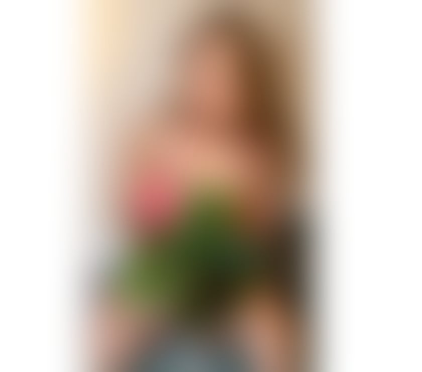 Escorts Cardiff Cardiff City Centre - Cardiff - Photos for 🔥Jessie Thai massage and B2B massage 👙