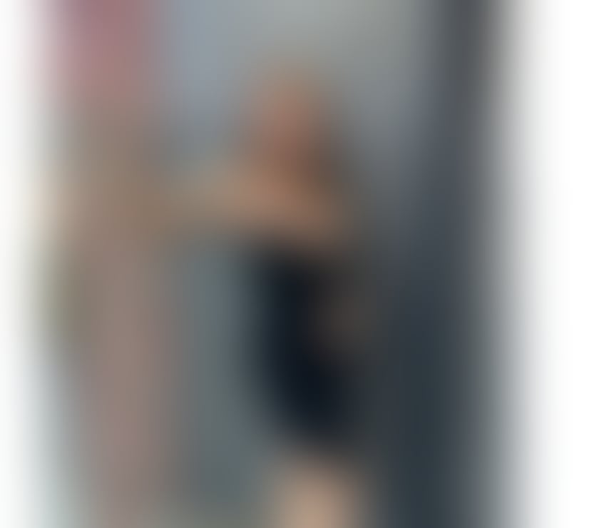 Escorts Cardiff Cardiff City Centre - Cardiff - Photos for 🔥Jessie Thai massage and B2B massage 👙