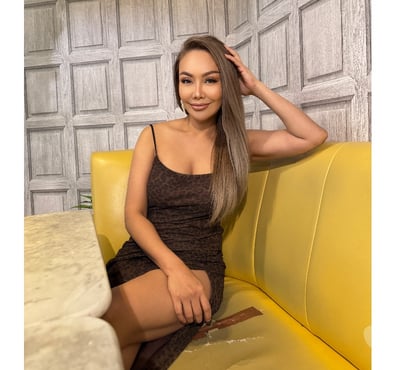 Escorts Cardiff City Centre Cardiff - Photos for 🔥Jessie Thai massage and B2B massage 👙