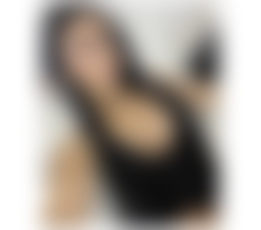 Escorts Windsor and Maidenhead Maidenhead - Windsor and Maidenhead - Photos for HOT BIG BREAST😍 BRAZILIAN NEW HERE❤️‍🔥