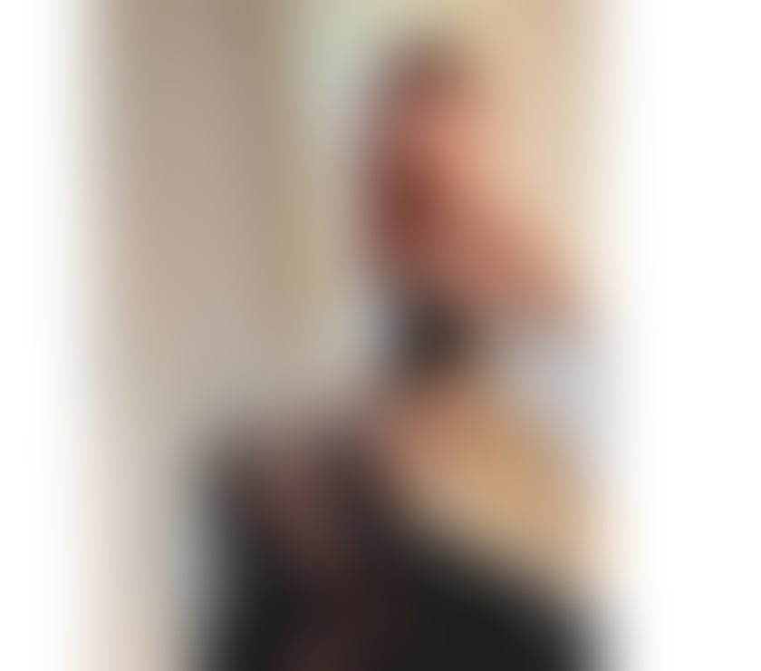 Escorts Greater Manchester Manchester - Photos for 🆕 🫦Sweet Thai Nadia 🔥 Best experience ✨