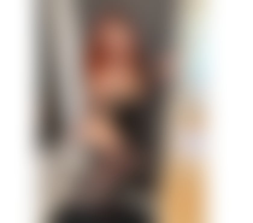 Escorts Greater Manchester Manchester - Photos for 🆕 🫦Sweet Thai Nadia 🔥 Best experience ✨