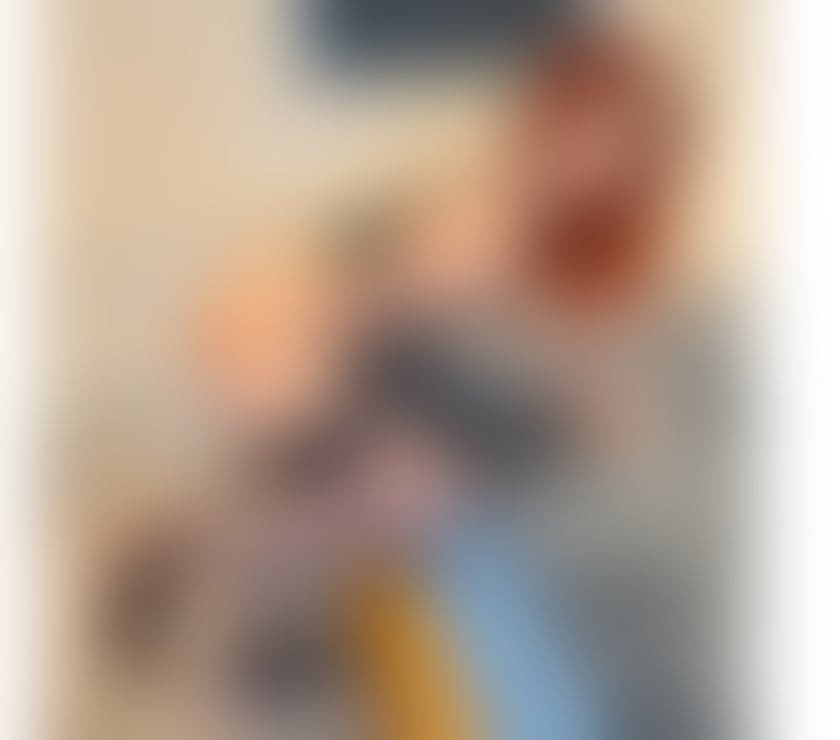 Escorts Greater Manchester Manchester - Photos for 🆕 🫦Sweet Thai Nadia 🔥 Best experience ✨