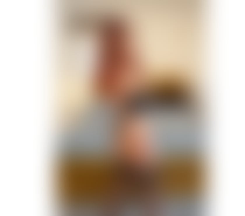 Escorts Greater Manchester Manchester - Photos for 🆕 🫦Sweet Thai Nadia 🔥 Best experience ✨