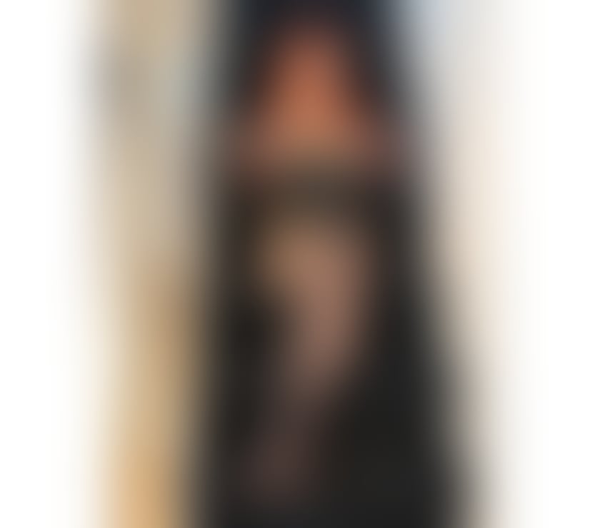Escorts Greater Manchester Manchester - Photos for 🆕 🫦Sweet Thai Nadia 🔥 Best experience ✨