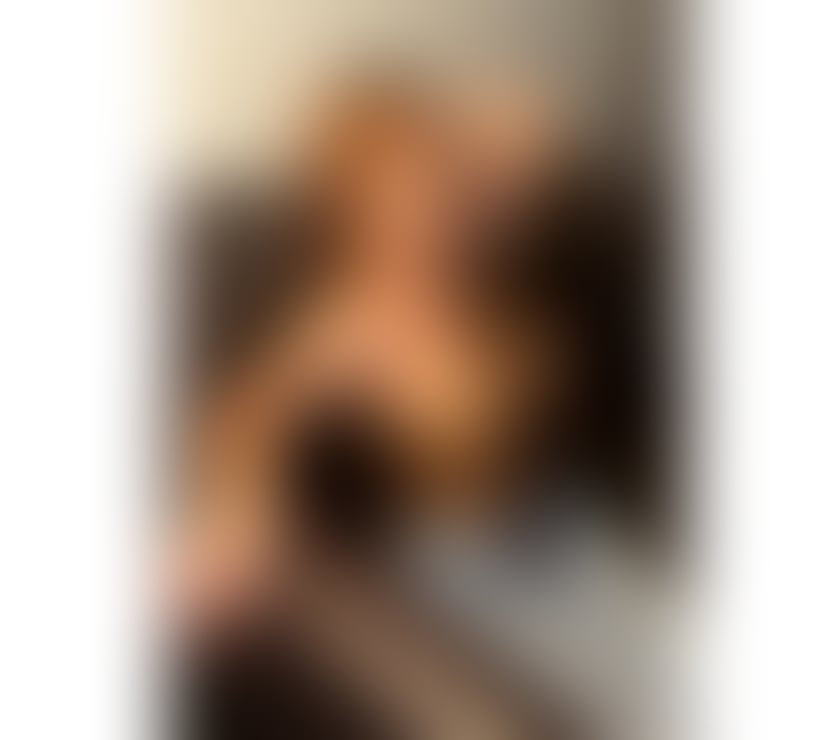 Escort Manchester City Centre Manchester - Photos for 🆕 🫦Sweet Thai Nadia 🔥 Best experience ✨