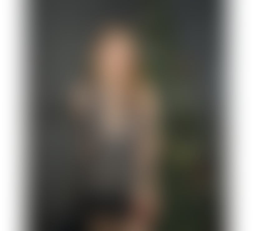 Escorts Greater Manchester Manchester - Photos for 🆕 🫦Sweet Thai Nadia 🔥 Best experience ✨