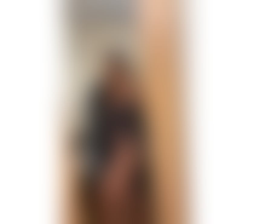 Escorts Bracknell Forest Bracknell - Bracknell Forest - Photos for Elena Sexy Thai 🔥🔥“Good service ”💕💋