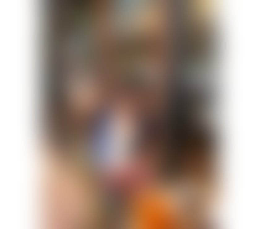 Escorts and Massages Bracknell Bracknell Forest - Photos for Elena Sexy Thai 🔥🔥“Good service ”💕💋