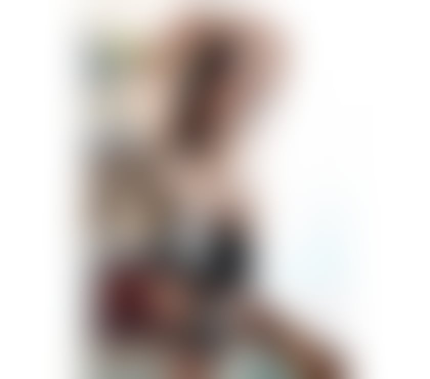 Escorts Bracknell Forest Bracknell - Bracknell Forest - Photos for Elena Sexy Thai 🔥🔥“Good service ”💕💋