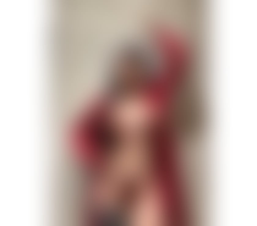 Escorts Bracknell Forest Bracknell - Bracknell Forest - Photos for Elena Sexy Thai 🔥🔥“Good service ”💕💋