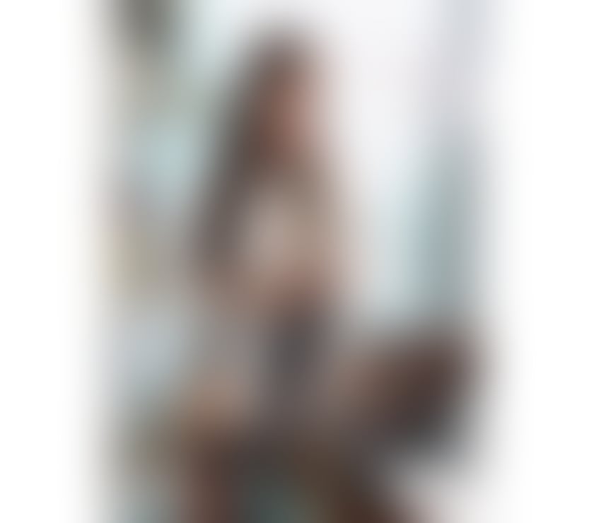 Escorts Bracknell Forest Bracknell - Bracknell Forest - Photos for Elena Sexy Thai 🔥🔥“Good service ”💕💋