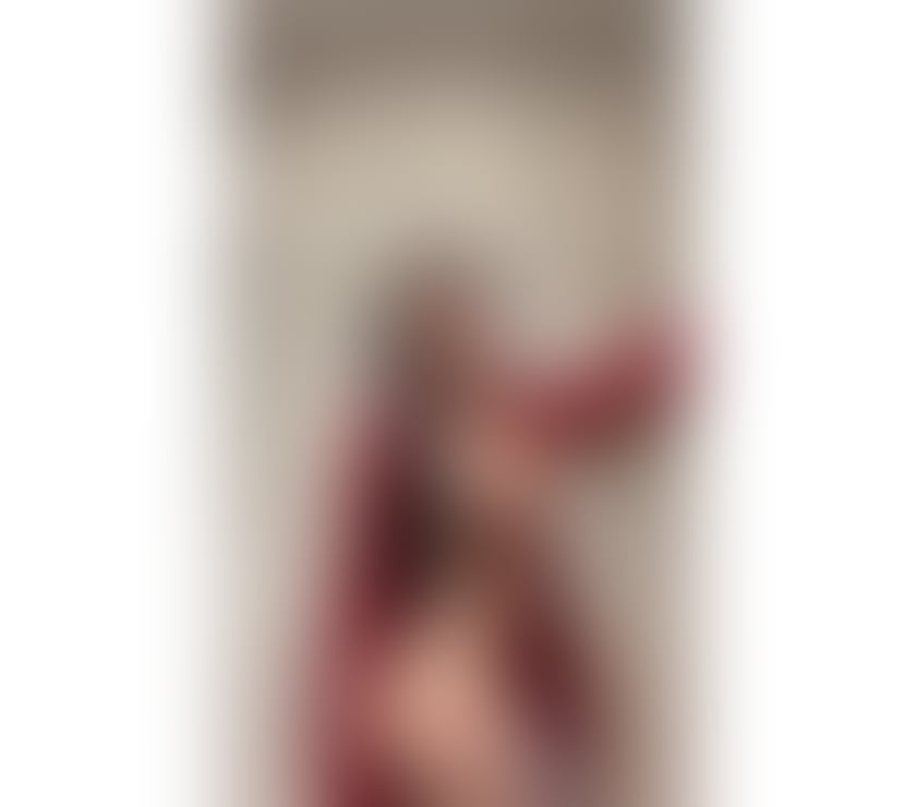 Escorts Bracknell Forest Bracknell - Bracknell Forest - Photos for Elena Sexy Thai 🔥🔥“Good service ”💕💋
