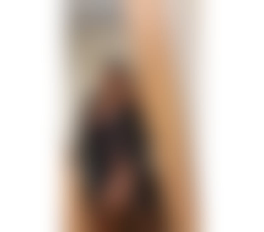 Escorts Bracknell Forest Bracknell - Bracknell Forest - Photos for Elena Sexy Thai 🔥🔥“Good service ”💕💋